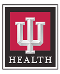 IU Health