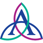 Healthcare Partnership